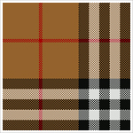 Burberry Gifts