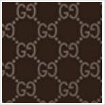 Gucci Gifts