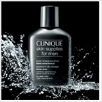 Clinique For Him