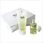 Gift Sets For Men