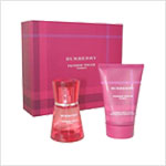 Gift Sets For Women