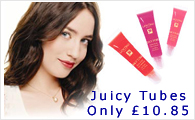 Lancome Juicy Tubes