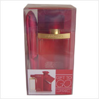 Elizabeth Arden Beauty EDP Spray : 100ml + Free Gift Bag