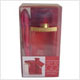 Elizabeth Arden Beauty EDP Spray : 100ml + Free Gift Bag