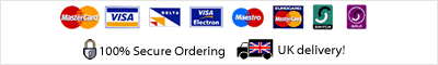 Card Payment Bottom