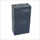 Iceberg Fluid Womens EDT Spray : 50ml