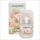 Cacharel Anais Anais Womens EDT : 50ml