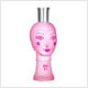Anna Sui Dolly Girl Womens EDT : 50ml