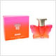 Anna Sui Love Womens EDT : 30ml