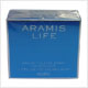 Aramis Life Mens EDT Spray : 50ml