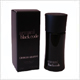 Giorgio Armani Black Code Mini EDT : 5ml