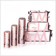 Emporio Armani City Glam Womens EDP Spray : 30ml