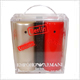 Emporio Armani Night & She Gift Set : 2 x EDP 30ml