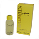 Pierre Balmain Monsieur Mens EDT Mini : 4ml