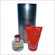 Christian Lacroix Gift Set for Women : EDP + BL