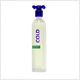 Benetton Cold Womens EDT : 100ml