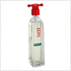 Benetton Hot Womens EDT : 100ml