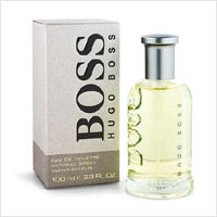 http://www.onlineperfume.co.uk/images/boss_hugo_boss_mens_100ml_200.jpg