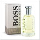 Hugo Boss Mens Signature EDT : 50ml