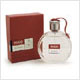 Hugo Boss HUGO Woman EDT : 40ml