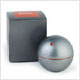 Hugo Boss Mens In Motion Aftershave : 40ml