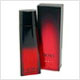 Hugo Boss Intense Womens EDP : 90ml