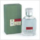 Hugo Boss HUGO Mens EDT : 40ml