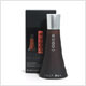 Hugo Boss Deep Red Womens EDP : 50ml