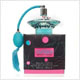 Britney Spears Curious for Women EDP : 100ml