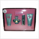 Britney Spears Gift Set : EDP 30ml