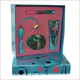 Britney Spears Gift Set : EDP 100ml