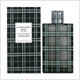 Burberry Brit Mens EDT : 50ml