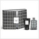 Burberry Brit Gift Set For Men : EDT 50ml + SG 100ml