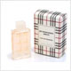 Burberry Brit Mens Mini EDT : 5ml