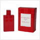 Burberry Brit Red Womens Mini EDT : 5ml