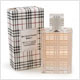 Burberry Brit Womens EDT : 50ml