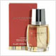Burberry of London Mens EDT : 30ml