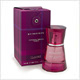 Burberry Tender Touch Womens EDP : 30ml