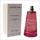 Burberry Tender Touch Womens EDP Tester : 100ml