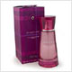 Burberry Tender Touch Womens EDP : 100ml