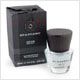 Burberry Touch Mens EDT : 50ml