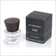 Burberry Touch Mens Mini EDT : 5ml