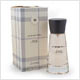 Burberry Touch Womens EDP : 100ml