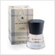 Burberry Touch Womens EDP : 30ml