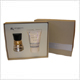 Burberry Touch Womens Gift Set : EDP 50ml + BL