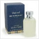 Burberry Weekend Mens EDT : 30ml