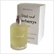 Burberry Weekend Mens EDT : 100ml Tester