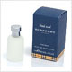 Burberry Weekend Mens Mini EDT : 5ml