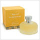 Burberry Weekend Womens EDP : 30ml