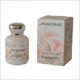 Cacharel Anais Anais Womens Mini EDT : 7ml